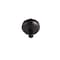 Raindrip Raindrip Spot Drip Irrigation Dripper 2 gph 25 pk PC8025B - alternate 5
